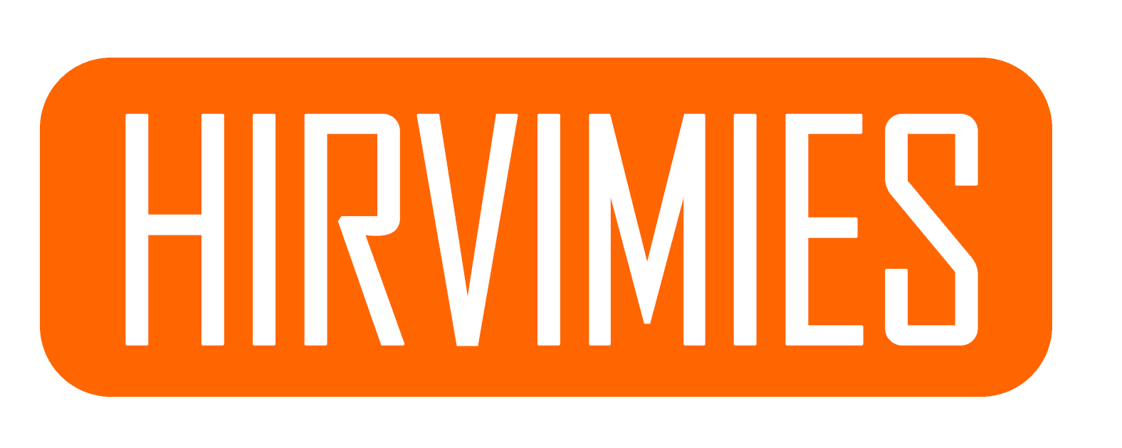 Hirvimies
